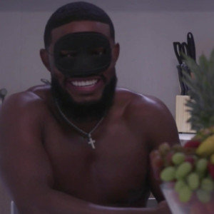 massagebyblack #5470419