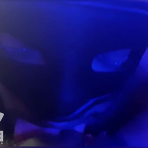 Video by massagebyblack published on April 8,2023 19:40:00 - BestThots