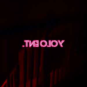 Video by massagebyblack published on March 7,2023 03:29:00 - BestThots
