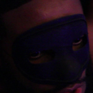 Video by massagebyblack published on May 6,2023 00:19:00 - BestThots