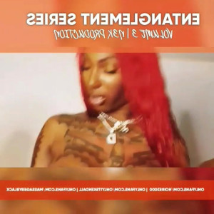 massagebyblack #5564865