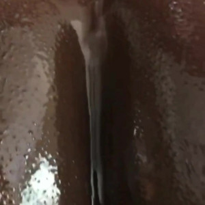 Video by massagebyblack published on June 2,2023 09:37:00 - BestThots