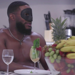 Video by massagebyblack published on March 7,2023 02:46:00 - BestThots