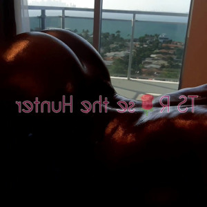 Video by massagebyblack published on March 24,2023 01:17:00 - BestThots