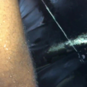 massagebyblack #5730665