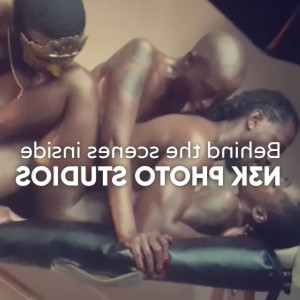 Video by massagebyblack published on April 6,2023 07:28:00 - BestThots