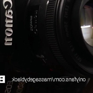 Video by massagebyblack published on April 6,2023 06:12:00 - BestThots