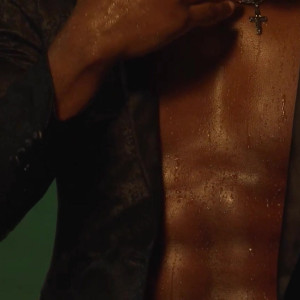 massagebyblack #5842225