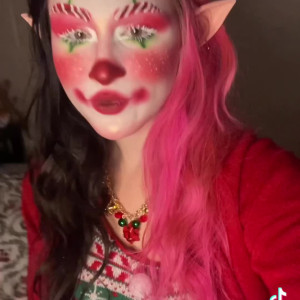 Video by smollbabeyfree published on August 27,2023 17:15:44 - BestThots