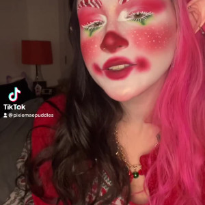 Video by smollbabeyfree published on August 27,2023 17:21:18 - BestThots