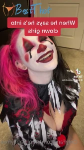 smollbabeyfree #9705936