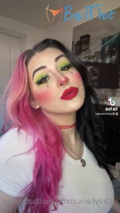 smollbabeyfree #9705938