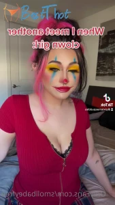 smollbabeyfree #9705939
