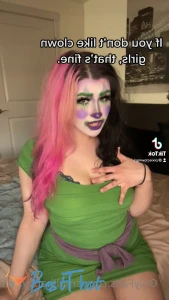 smollbabeyfree #9705942