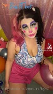 smollbabeyfree #9705946