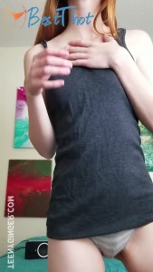 teenyginger #9760815