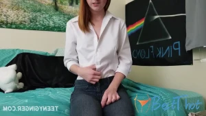 teenyginger #9760819