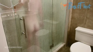 teenyginger #9760822