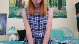 teenyginger #9760824