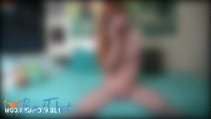 teenyginger #9760826