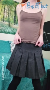 teenyginger #9760844