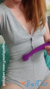 teenyginger #9760846