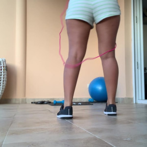 Video by suavemariaa published on June 21,2023 13:26:00 - BestThots