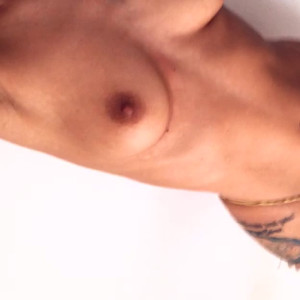 Video by suavemariaa published on April 14,2023 22:47:00 - BestThots
