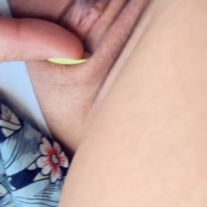 Video by suavemariaa published on July 5,2023 11:58:00 - BestThots