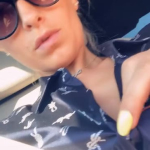 suavemariaa #5440706