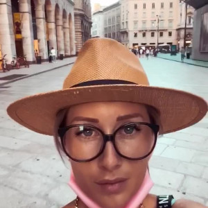 Video by suavemariaa published on August 5,2023 11:41:00 - BestThots
