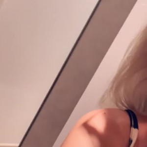 Video by suavemariaa published on June 19,2023 18:26:00 - BestThots