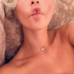 Video by suavemariaa published on May 6,2023 19:16:00 - BestThots