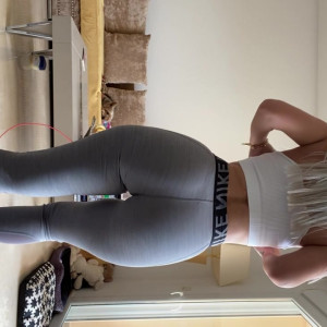 Video by suavemariaa published on June 4,2023 18:45:00 - BestThots