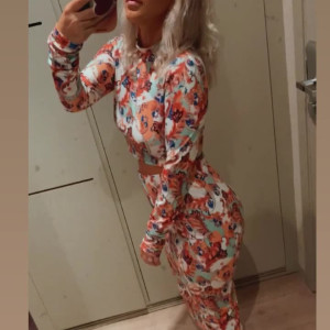Video by suavemariaa published on June 24,2023 13:16:00 - BestThots