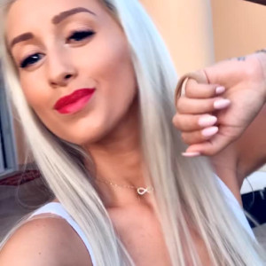 Video by suavemariaa published on July 15,2023 04:04:00 - BestThots