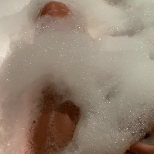 Video by suavemariaa published on March 6,2023 13:33:00 - BestThots