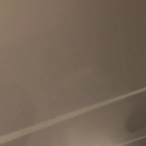 Video by suavemariaa published on June 16,2023 14:47:00 - BestThots