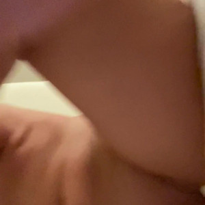 Video by suavemariaa published on June 23,2023 00:23:00 - BestThots
