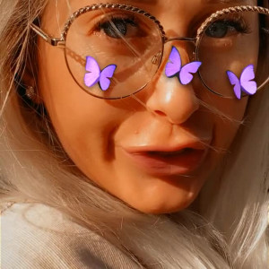Video by suavemariaa published on March 14,2023 01:06:00 - BestThots