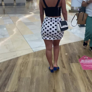 suavemariaa #5652587
