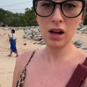Video by suavemariaa published on April 21,2023 02:54:00 - BestThots