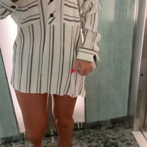 Video by suavemariaa published on June 29,2023 11:54:00 - BestThots