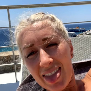 Video by suavemariaa published on June 10,2023 04:34:00 - BestThots