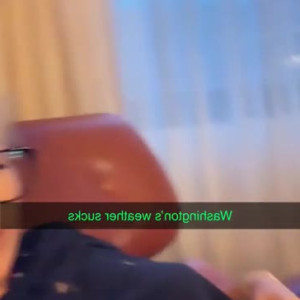 Video by suavemariaa published on July 18,2023 09:32:00 - BestThots