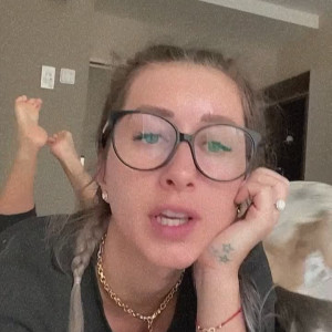 Video by suavemariaa published on June 5,2023 19:56:00 - BestThots