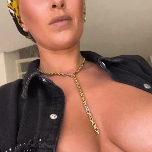 Video by suavemariaa published on June 26,2023 05:28:00 - BestThots