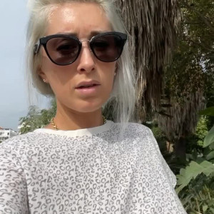 Video by suavemariaa published on July 30,2023 11:09:00 - BestThots
