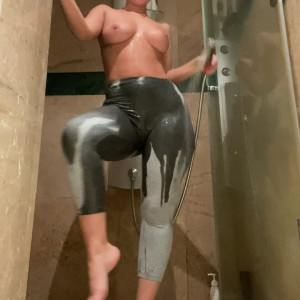 Video by suavemariaa published on March 15,2023 19:40:00 - BestThots