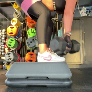 Video by suavemariaa published on July 12,2023 06:52:00 - BestThots